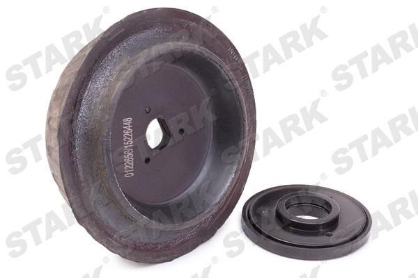 Buy Stark SKSS-0670410 at a low price in Poland!