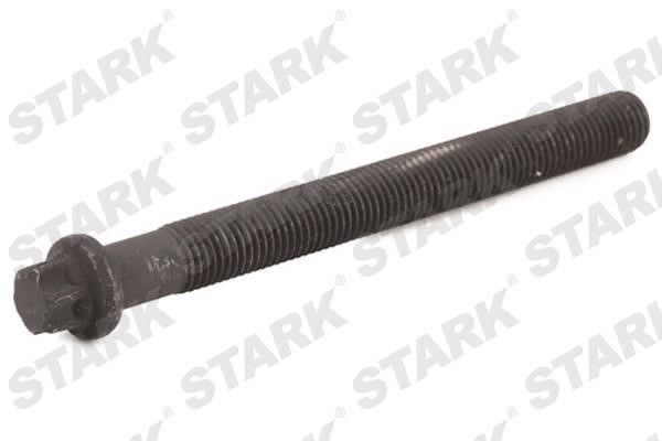 Śruby głowicy bloku cylindra, komplet Stark SKBOK-23660029