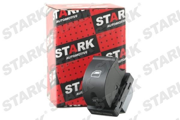 Stark SKSW-1870079 Power window button SKSW1870079: Buy near me in Poland at 2407.PL - Good price!
