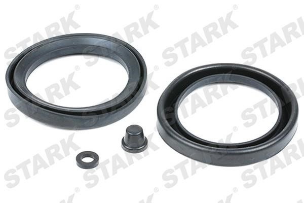 Repair Kit, brake caliper Stark SKRK-0730165