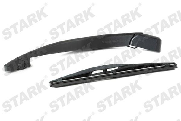 Купити Stark SKWA-0930173 за низькою ціною в Польщі!