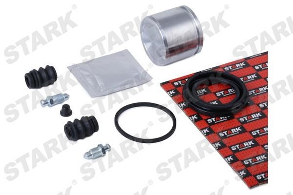 Stark SKRK-0730177 Repair Kit, brake caliper SKRK0730177: Buy near me in Poland at 2407.PL - Good price!