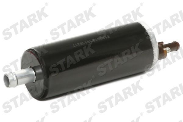 Купить Stark SKFP0160315 – отличная цена на 2407.PL!