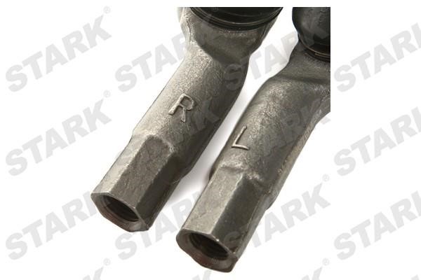 Buy Stark SKSSK-1600664 at a low price in Poland!