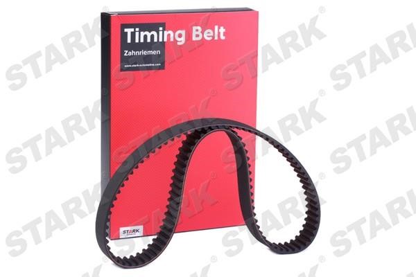 Stark SKTIB-0780201 Timing belt SKTIB0780201: Buy near me in Poland at 2407.PL - Good price!