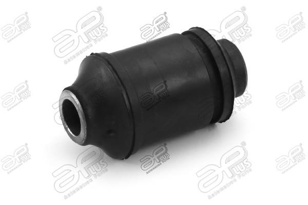 Aplus 14232AP Control Arm-/Trailing Arm Bush 14232AP: Buy near me at 2407.PL in Poland at an Affordable price!