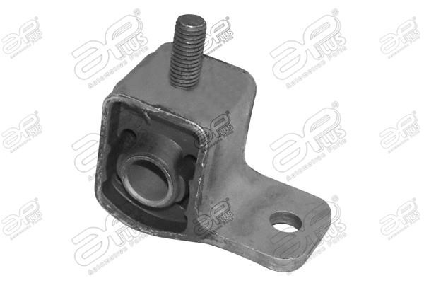 Aplus 14235AP Control Arm-/Trailing Arm Bush 14235AP: Buy near me at 2407.PL in Poland at an Affordable price!