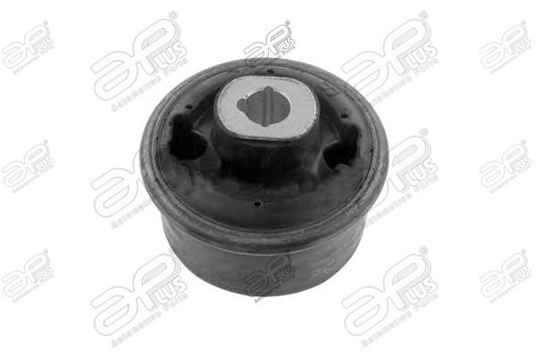 Aplus 21792AP Control Arm-/Trailing Arm Bush 21792AP: Buy near me in Poland at 2407.PL - Good price!