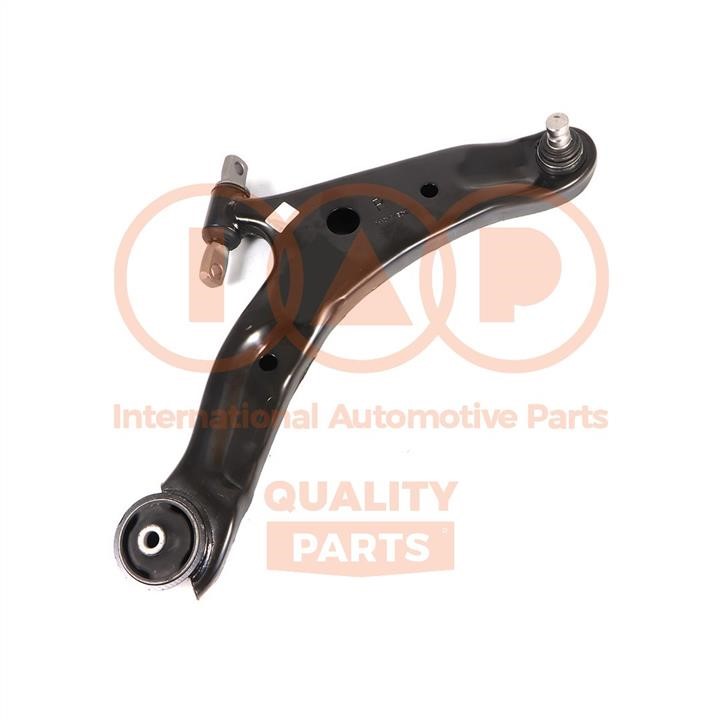 IAP 503-07084 Track Control Arm 50307084: Buy near me in Poland at 2407.PL - Good price!