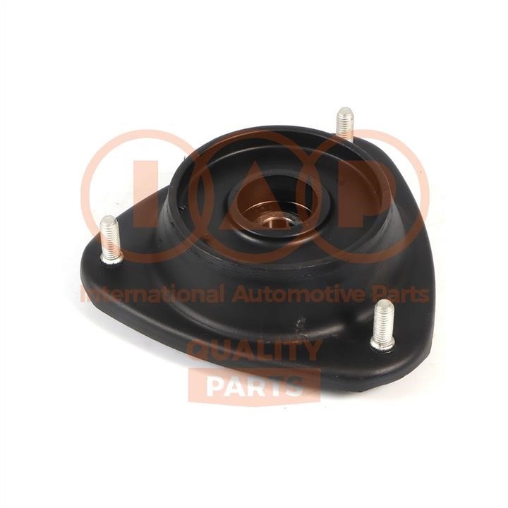 IAP 505-15050 Suspension Strut Support Mount 50515050: Buy near me in Poland at 2407.PL - Good price!