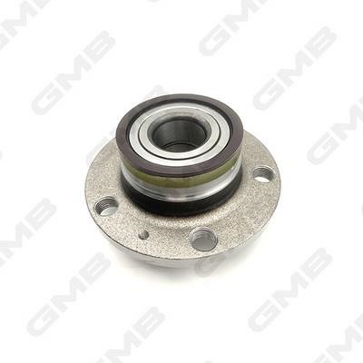 GMB GH21450M Wheel bearing kit GH21450M: Buy near me at 2407.PL in Poland at an Affordable price!