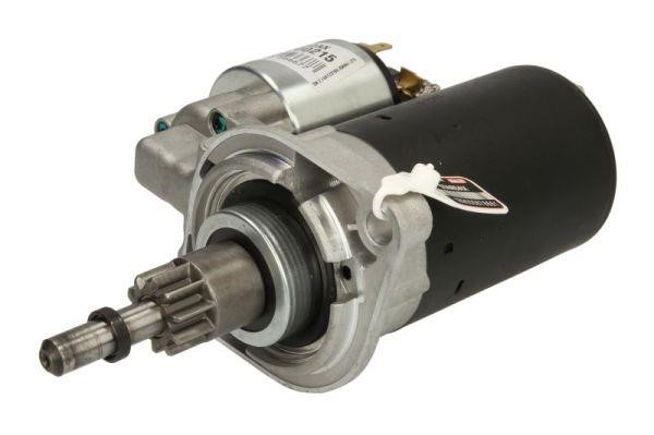 STARDAX STX200215R Starter STX200215R: Buy near me at 2407.PL in Poland at an Affordable price!