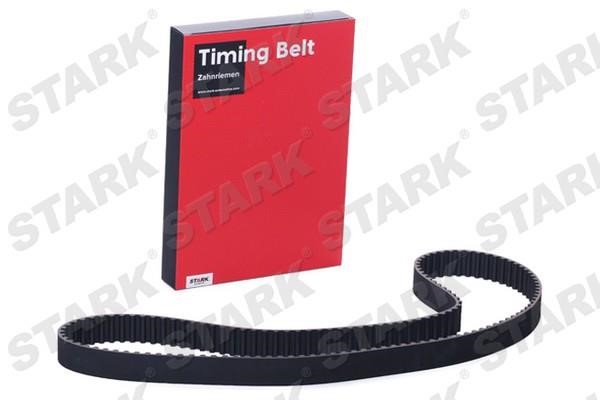 Stark SKTIB-0780003 Timing belt SKTIB0780003: Buy near me in Poland at 2407.PL - Good price!