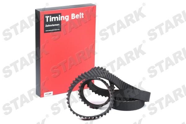 Stark SKTIB-0780063 Timing belt SKTIB0780063: Buy near me in Poland at 2407.PL - Good price!