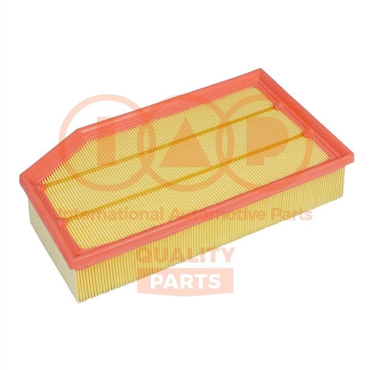 IAP 121-10038 Air filter 12110038: Buy near me at 2407.PL in Poland at an Affordable price!