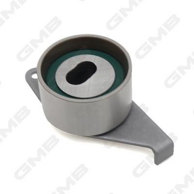 GMB GT60360 Tensioner pulley, timing belt GT60360: Buy near me in Poland at 2407.PL - Good price!