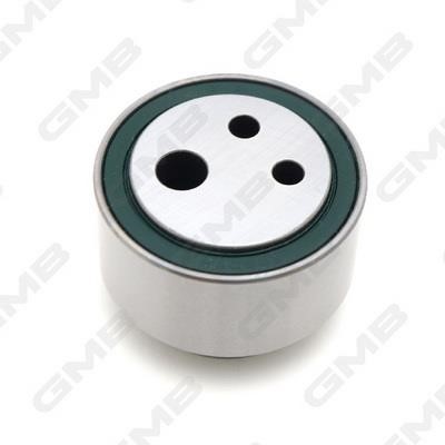 GMB GT70440 Tensioner pulley, timing belt GT70440: Buy near me at 2407.PL in Poland at an Affordable price!