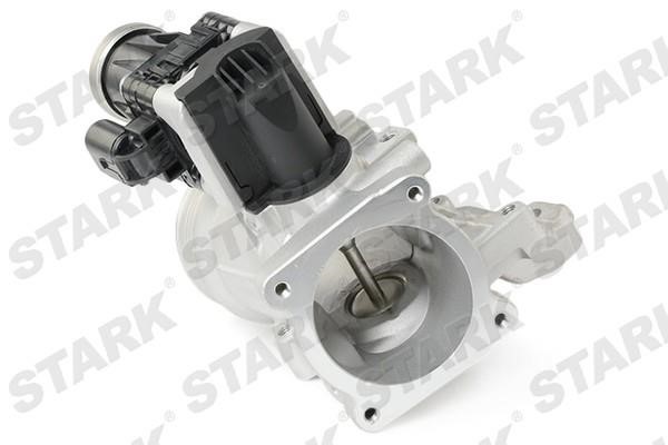 Купити Stark SKEGR-0770205 за низькою ціною в Польщі!