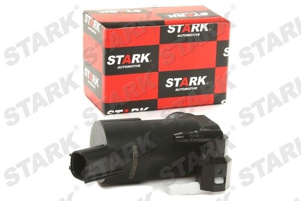 Stark SKWPC-1810020 Водяной насос, система очистки окон SKWPC1810020: Отличная цена - Купить в Польше на 2407.PL!