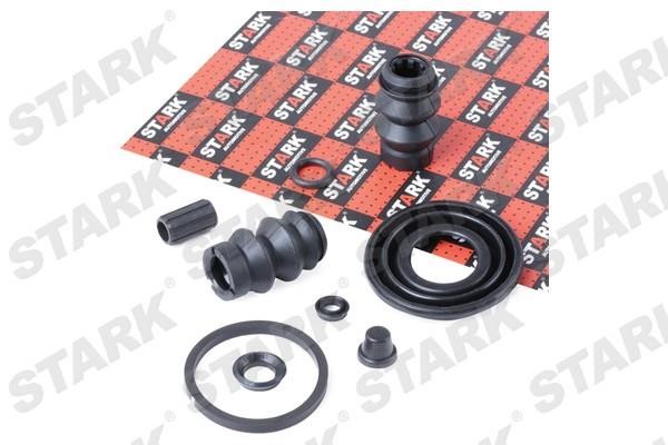 Stark SKRK-0730155 Repair Kit, brake caliper SKRK0730155: Buy near me in Poland at 2407.PL - Good price!
