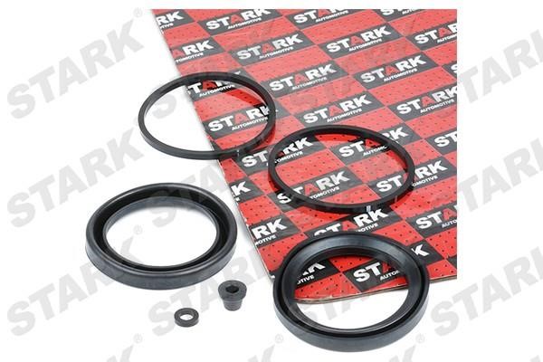 Stark SKRK-0730165 Repair Kit, brake caliper SKRK0730165: Buy near me at 2407.PL in Poland at an Affordable price!