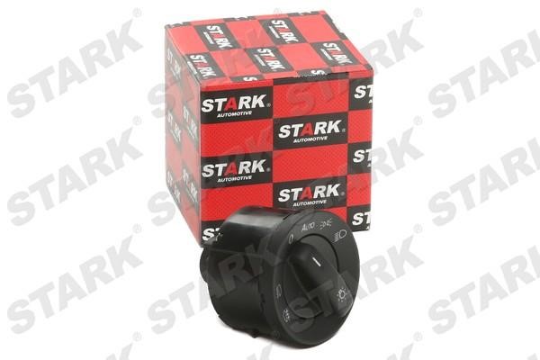 Stark SKSCS-16110156 Switch, headlight SKSCS16110156: Buy near me in Poland at 2407.PL - Good price!
