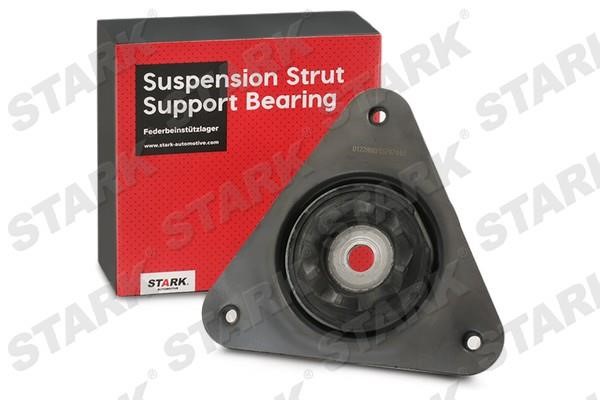 Stark SKSS-0670522 Suspension Strut Support Mount SKSS0670522: Buy near me in Poland at 2407.PL - Good price!