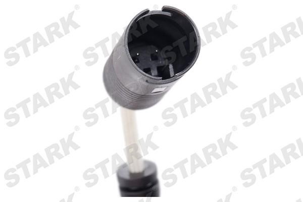 Купить Stark SKBK-10990441 по низкой цене в Польше!