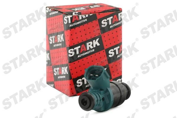 Stark SKIN-1800441 Einspritzventil SKIN1800441: Kaufen Sie zu einem guten Preis in Polen bei 2407.PL!