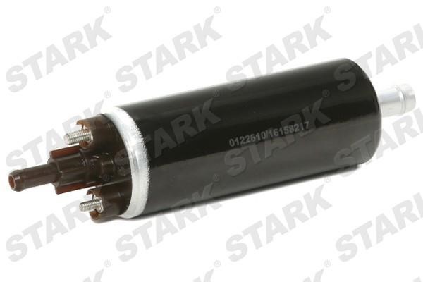 Купить Stark SKFP-0160315 по низкой цене в Польше!