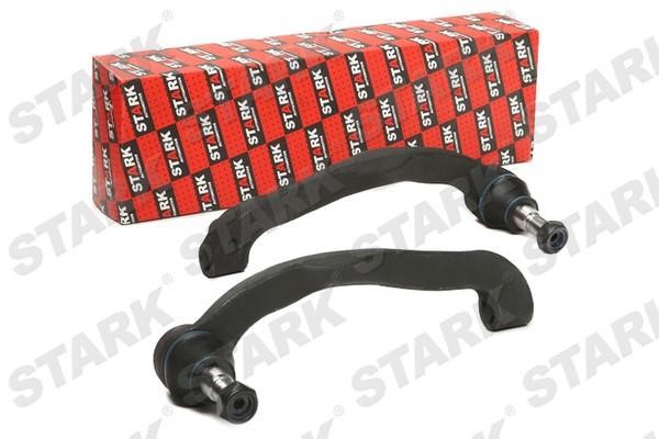 Stark SKSSK-1600677 Control arm kit SKSSK1600677: Buy near me in Poland at 2407.PL - Good price!