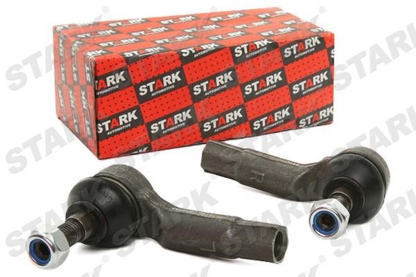 Stark SKSSK-1600664 Control arm kit SKSSK1600664: Buy near me at 2407.PL in Poland at an Affordable price!