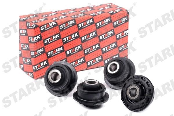 Stark SKTA-1060894 Control Arm-/Trailing Arm Bush SKTA1060894: Buy near me in Poland at 2407.PL - Good price!