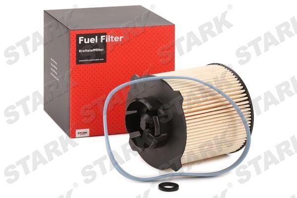 Stark SKFF-0870045 Fuel filter SKFF0870045: Buy near me in Poland at 2407.PL - Good price!