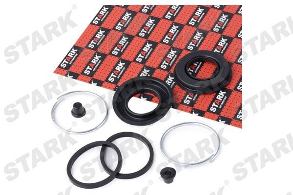 Stark SKRK-0730080 Repair Kit, brake caliper SKRK0730080: Buy near me in Poland at 2407.PL - Good price!