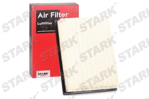 Stark SKAF-0060076 Luftfilter SKAF0060076: Kaufen Sie zu einem guten Preis in Polen bei 2407.PL!