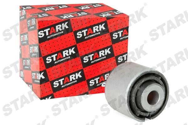 Stark SKTA-1060162 Control Arm-/Trailing Arm Bush SKTA1060162: Buy near me in Poland at 2407.PL - Good price!