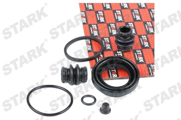 Stark SKRK-0730037 Repair Kit, brake caliper SKRK0730037: Buy near me in Poland at 2407.PL - Good price!