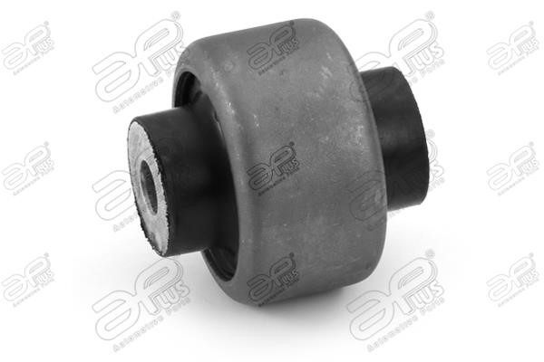 Aplus 18024AP Control Arm-/Trailing Arm Bush 18024AP: Buy near me in Poland at 2407.PL - Good price!