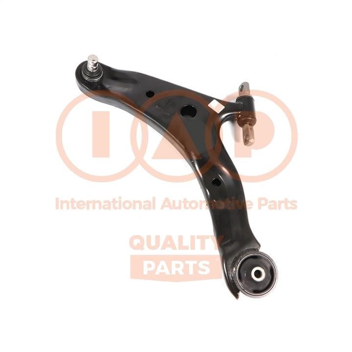 IAP 503-07085 Track Control Arm 50307085: Buy near me in Poland at 2407.PL - Good price!