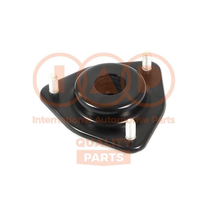 IAP 505-10070 Suspension Strut Support Mount 50510070: Buy near me in Poland at 2407.PL - Good price!