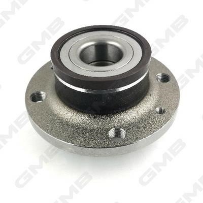 GMB GH21960M Wheel bearing kit GH21960M: Buy near me at 2407.PL in Poland at an Affordable price!
