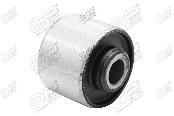 Aplus 28509AP Control Arm-/Trailing Arm Bush 28509AP: Buy near me in Poland at 2407.PL - Good price!