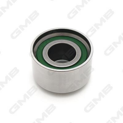 GMB GT10050 Tensioner pulley, timing belt GT10050: Buy near me in Poland at 2407.PL - Good price!