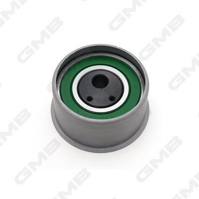 GMB GT10060 Tensioner pulley, timing belt GT10060: Buy near me in Poland at 2407.PL - Good price!