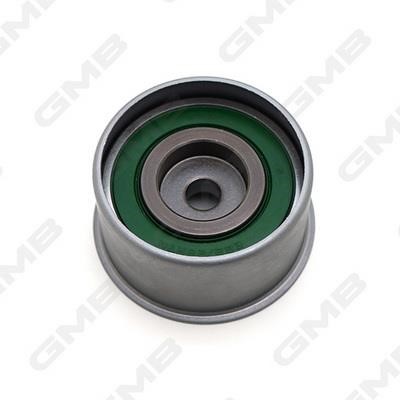 GMB GT10061 Tensioner pulley, timing belt GT10061: Buy near me in Poland at 2407.PL - Good price!