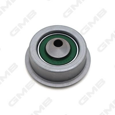 GMB GT10070 Tensioner pulley, timing belt GT10070: Buy near me in Poland at 2407.PL - Good price!