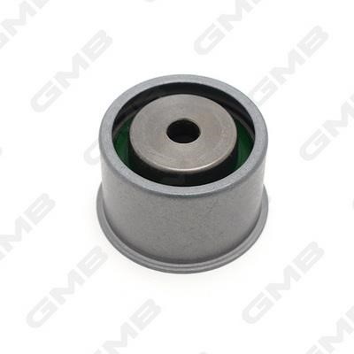 GMB GT10110 Tensioner pulley, timing belt GT10110: Buy near me in Poland at 2407.PL - Good price!