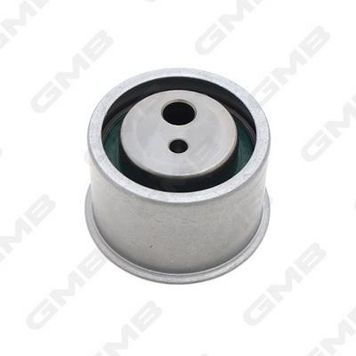 GMB GT10111 Tensioner pulley, timing belt GT10111: Buy near me in Poland at 2407.PL - Good price!