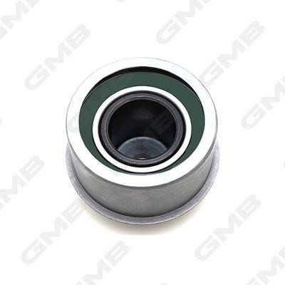 GMB GT20070 Tensioner pulley, timing belt GT20070: Buy near me in Poland at 2407.PL - Good price!